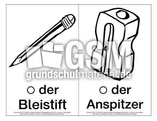 Bild-Wort-Karten-In-der-Schule.pdf